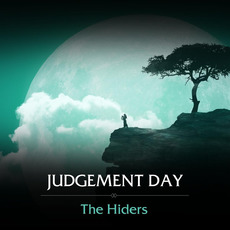 Judgement Day mp3 Single by The Hiders