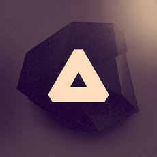 After Hours mp3 Album by Overwerk