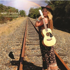 Chasing Rainbows mp3 Album by Heart & Feather