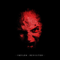 Revisited mp3 Album by Vaylon