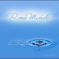 Essence mp3 Album by Reneé Michele