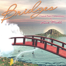 Bridges mp3 Album by Reneé Michele