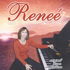 Reneé Michele mp3 Album by Reneé Michele