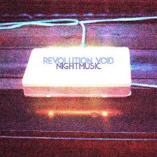 Nightmusic mp3 Album by Revolution Void