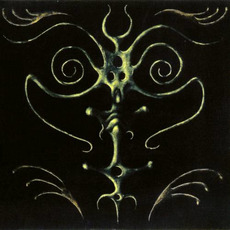 Rituale alieno mp3 Album by Universal Totem Orchestra