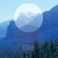 Atlas mp3 Album by Astralia