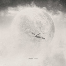 Solstice mp3 Album by Astralia