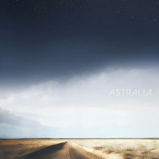 Astralia mp3 Album by Astralia