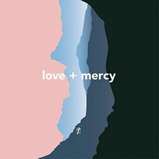 Love + Mercy mp3 Album by Intensifire