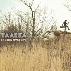 Fading Mystery mp3 Album by Taarka