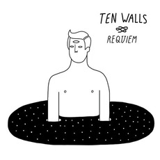Requiem mp3 Album by Ten Walls