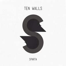 Sparta mp3 Album by Ten Walls