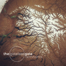 Remnants mp3 Album by The Gateless Gate