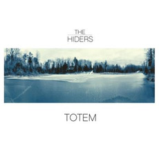 Totem mp3 Album by The Hiders