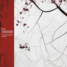 Unsheltered Storm mp3 Album by The Hiders