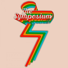 The Symposium mp3 Album by The Symposium