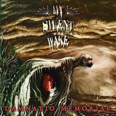 Damnatio Memoriae mp3 Album by My Silent Wake