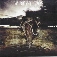 A Garland of Tears mp3 Album by My Silent Wake