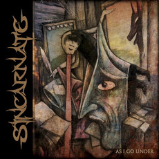 As I Go Under mp3 Album by Sincarnate