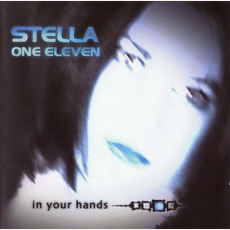 In Your Hands mp3 Album by Stella One Eleven