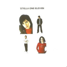 Stella One Eleven mp3 Album by Stella One Eleven