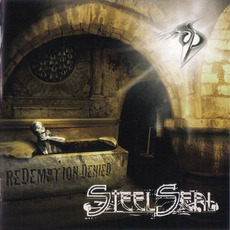 Redemption Denied mp3 Album by Steel Seal