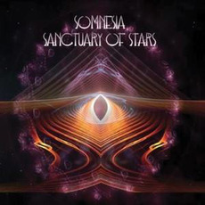 Sanctuary Of Stars mp3 Album by Somnesia