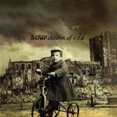 Children of E.L.B. mp3 Album by Soup