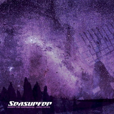 Under The Milkyway... Who Cares? mp3 Album by Seasurfer