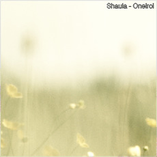 Oneiroi mp3 Album by Shaula