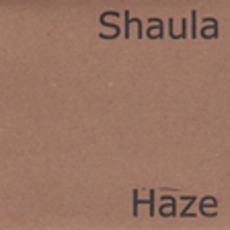 Haze mp3 Album by Shaula