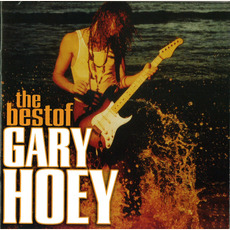 The Best of Gary Hoey mp3 Artist Compilation by Gary Hoey