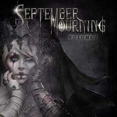 Volume I mp3 Album by September Mourning