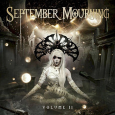Volume II mp3 Album by September Mourning