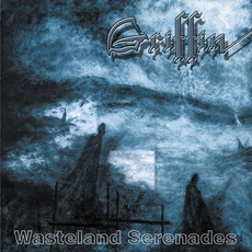 Wasteland Serenades mp3 Album by Griffin