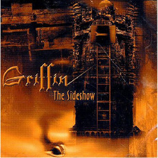 The Sideshow mp3 Album by Griffin