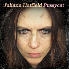 Pussycat mp3 Album by Juliana Hatfield
