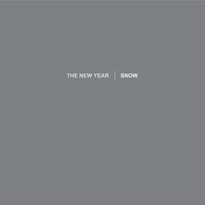 Snow mp3 Album by The New Year