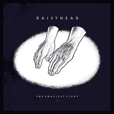 The Smallest Light mp3 Album by Daisyhead