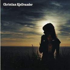 Faya mp3 Album by Christian Kjellvander