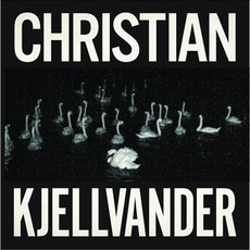 I Saw Her From Here / I Saw Here From Her mp3 Album by Christian Kjellvander