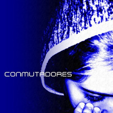 Conmutadores mp3 Album by Conmutadores