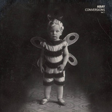 Conversions Vol. 1 mp3 Album by ABAY