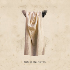 Blank Sheets mp3 Album by ABAY
