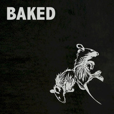 Farnham mp3 Album by Baked