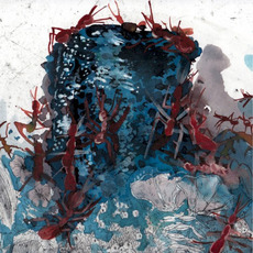 Ant Farm mp3 Album by Elliott Schwartz & Big Blood