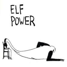 Elf Power mp3 Album by Elf Power