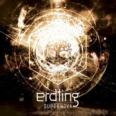 Supernova (Deluxe Edition) mp3 Album by Erdling