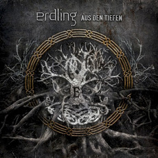 Aus den Tiefen (Deluxe Edition) mp3 Album by Erdling
