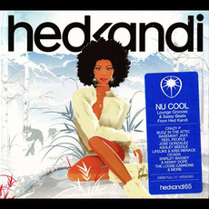 Hed Kandi: Nu Cool 2007 mp3 Compilation by Various Artists